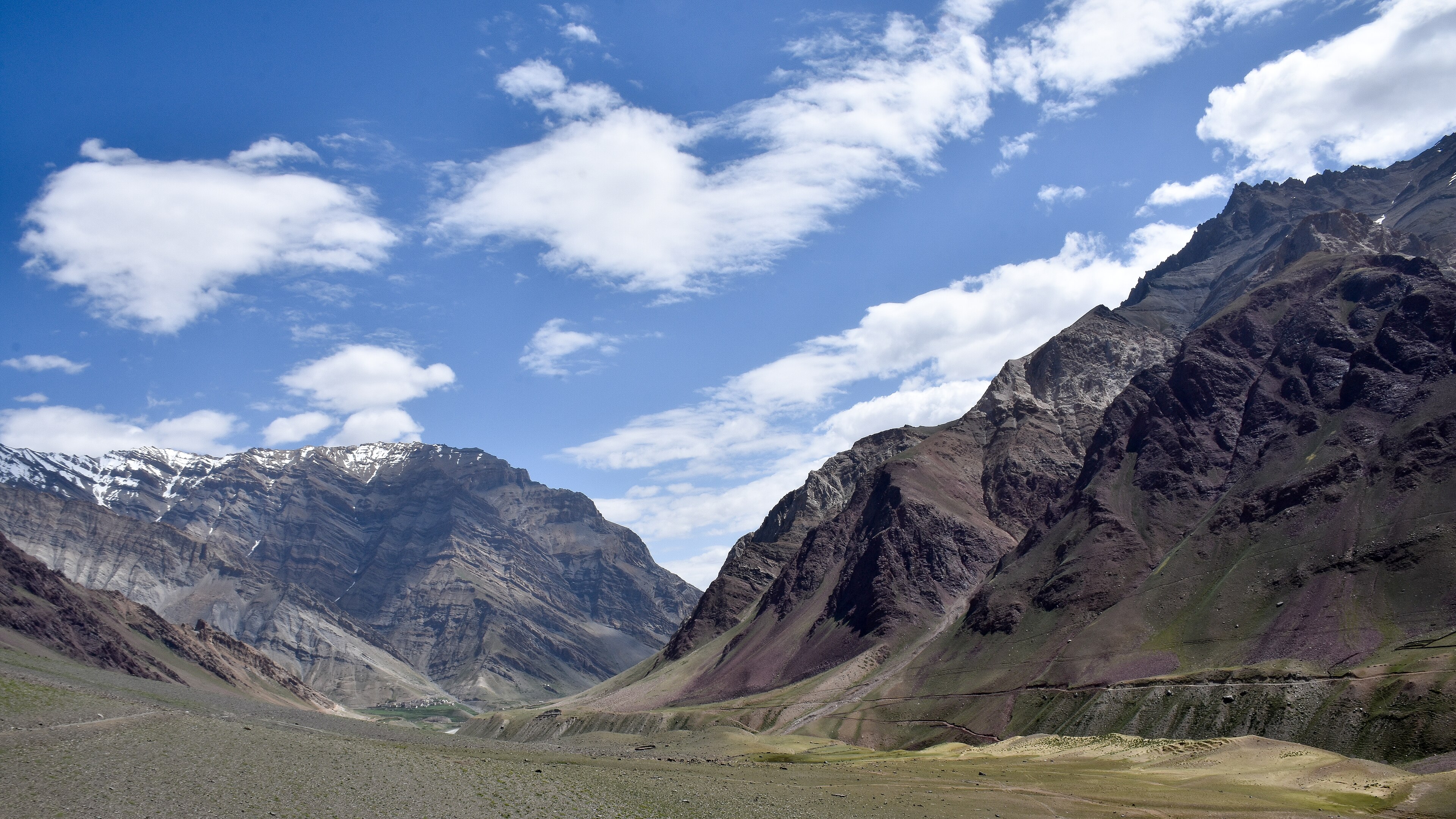 Chopta Chandrashila Trek with Deoriatal — Uttarakhand